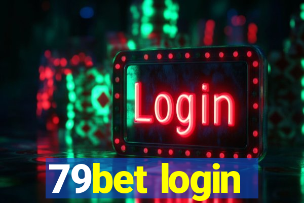 79bet login